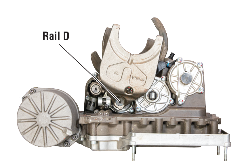 _Graphics/_Raster/TRSM0950_MTM Cylinder_Disassemble Rail D & C_1.png